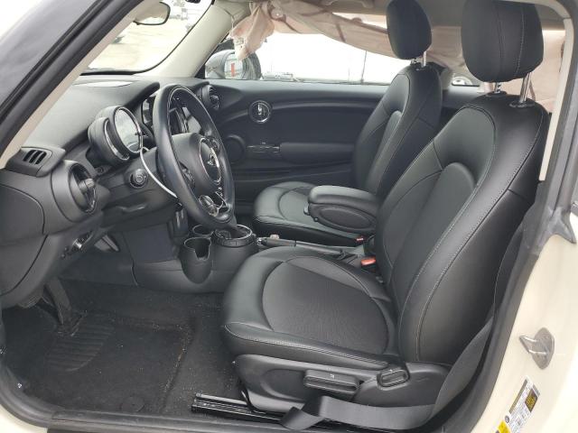 2016 MINI COOPER - WMWXP5C52G2D13922