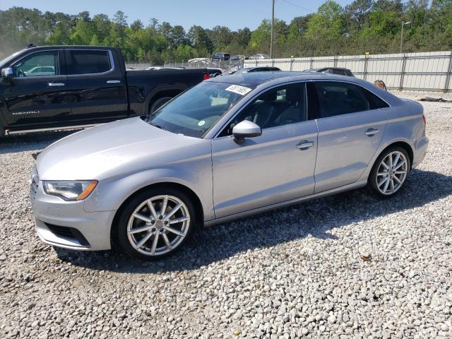 AUDI A3 PREMIUM