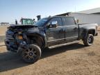 2015 CHEVROLET SILVERADO - 1GC1KWE85FF603273