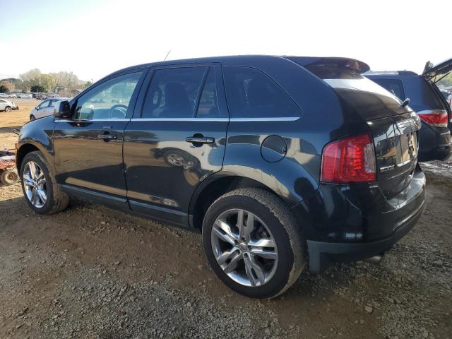 Vin: 2fmdk3kc6bba41198, lot: 51020485, ford edge limited 20112