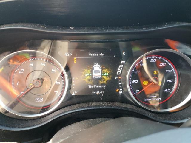 2015 DODGE CHARGER PO 2C3CDXAG4FH841396
