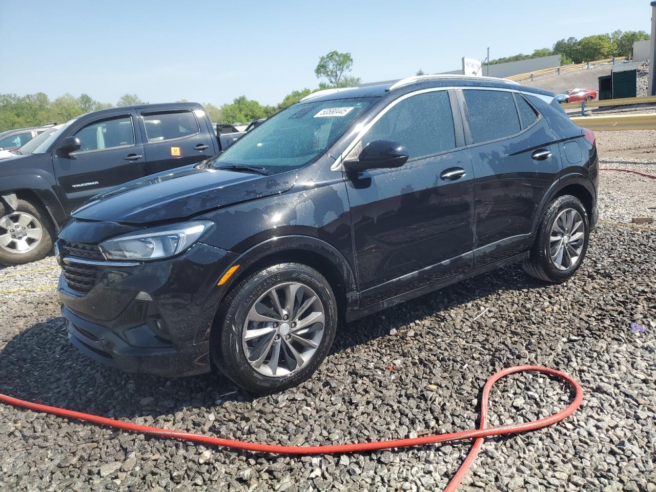 BUICK ENCORE SELECT