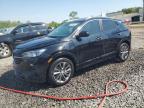 2022 BUICK ENCORE GX - KL4MMDSL8NB073448