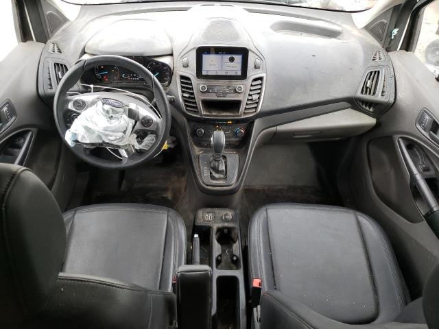 2019 FORD TRANSIT CO - NM0LS7E21K1406938