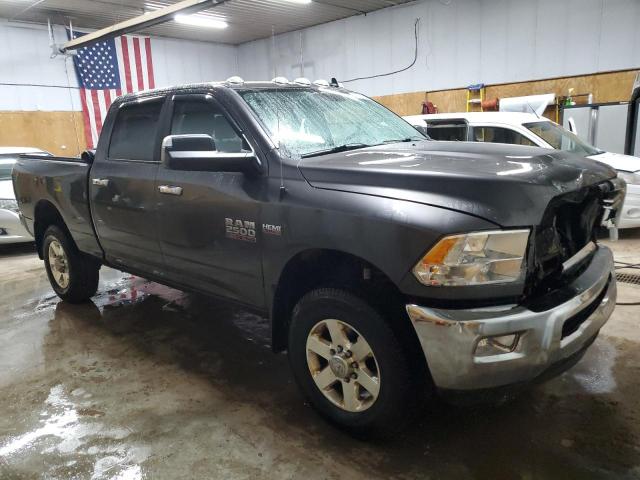 Vin: 3c6ur5dj0fg685085, lot: 53491305, ram all models slt 20154