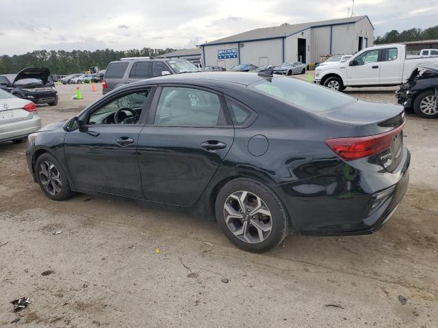 2019 KIA FORTE FE - 3KPF24AD0KE044717