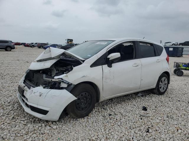 Vin: 3n1ce2cp5kl366211, lot: 51860725, nissan versa s 2019 img_1