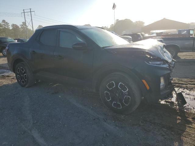 Vin: 5ntjcdae6ph064085, lot: 52424805, hyundai santa cruz sel 20234