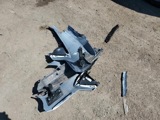 2021 ACURA RDX PLATIN 5J8TC2H96ML806322