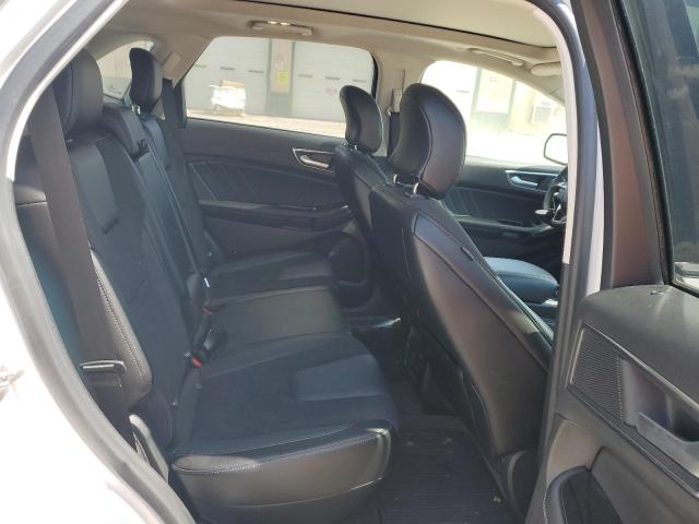 2018 FORD EDGE SPORT 2FMPK4AP0JBB58765