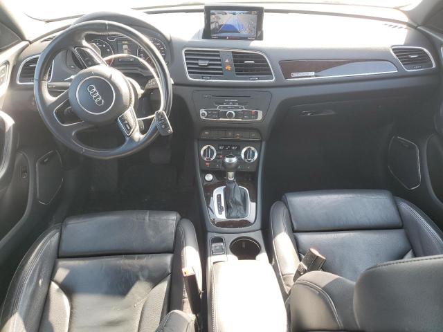 2015 AUDI Q3 PRESTIG WA1GFCFS8FR007705