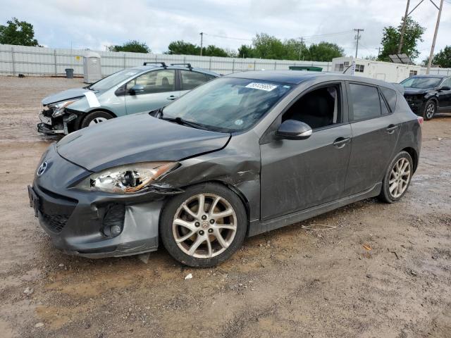 Vin: jm1bl1l58c1667989, lot: 55125665, mazda mazda3 s 2012 img_1