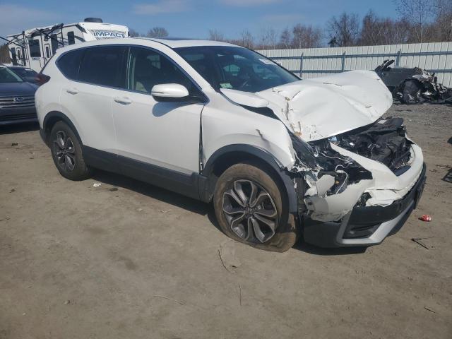 Vin: 2hkrw2h53mh655568, lot: 52076655, honda crv ex 20214