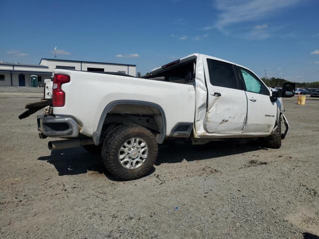 Vin: 1gc1yney3mf224682, lot: 51121465, chevrolet all models k2500 heavy duty lt 20213