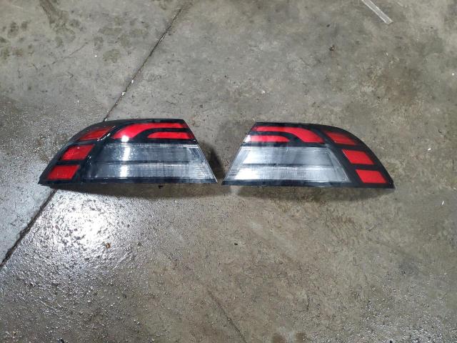 2024 HONDA ACCORD HYB - 1HGCY2F74RA050513