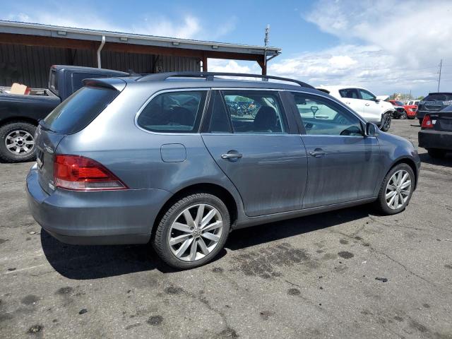 Vin: 3vwpl7aj9dm622859, lot: 55269435, volkswagen jetta tdi 20133