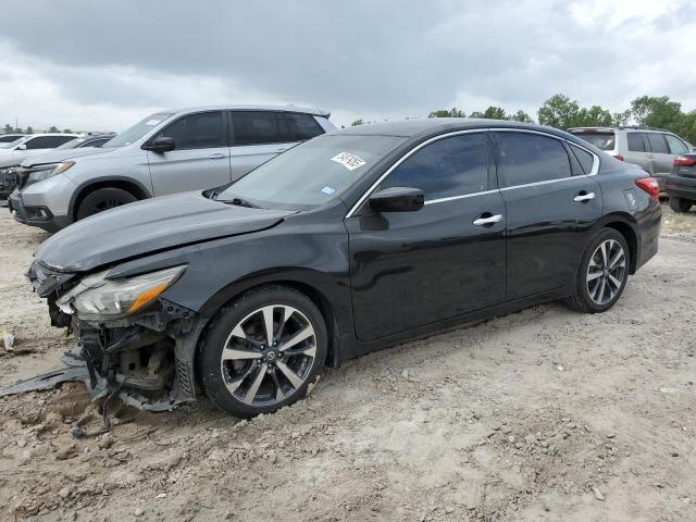 Vin: 1n4al3ap7gc233722, lot: 54974265, nissan altima 2.5 2016 img_1