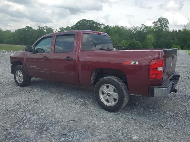 Vin: 3gcpcse05dg187635, lot: 54578385, chevrolet all models c1500 lt 20132