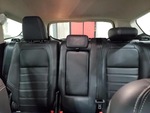 2019 FORD ESCAPE SEL - 1FMCU9HD5KUA79959