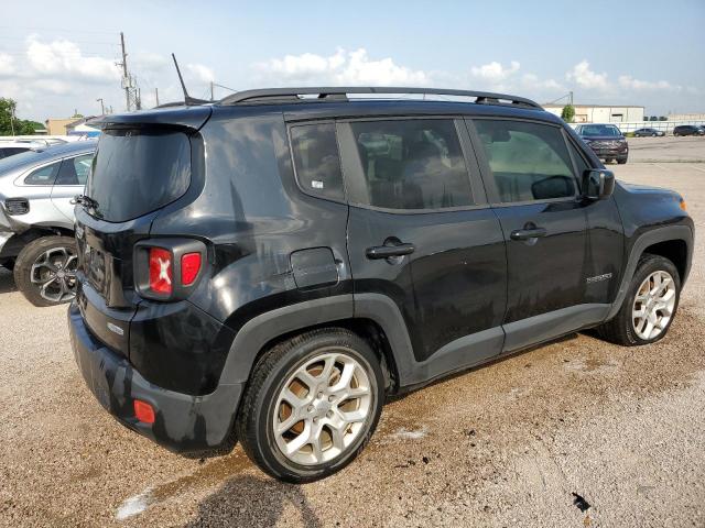 Vin: zaccjabb4jpj40320, lot: 53735305, jeep renegade latitude 20183