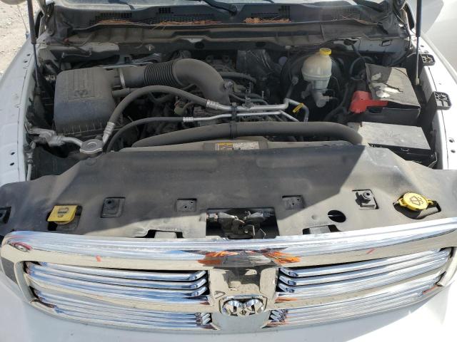 2014 RAM 1500 SLT - 1C6RR7LT7ES132848