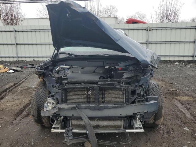 2021 VOLVO XC60 T5 MO - YV4102RK3M1742894