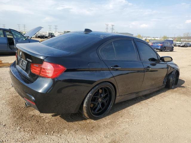 Vin: wba3b9c58ep458979, lot: 53272855, bmw 3 series xi 20143