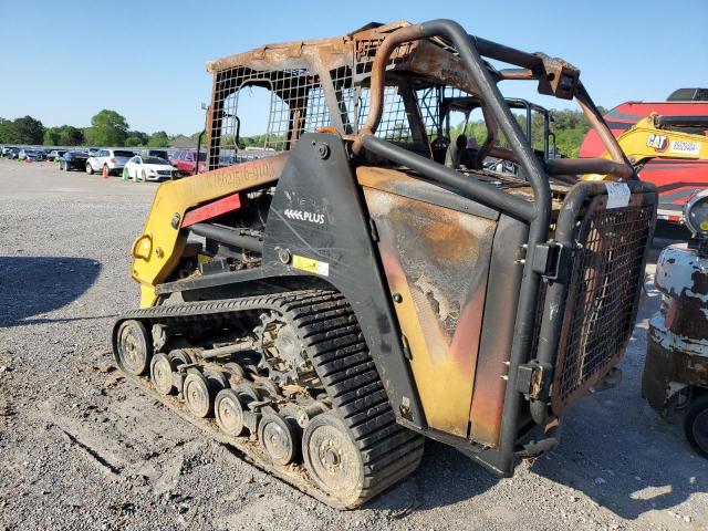 OTHER HEAVY EQUIPMENT SKID-STEER 2023 ASVRT075APDH05186 photo #4