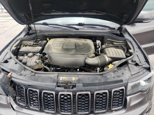 2021 JEEP GRAND CHER - 1C4RJEBG7MC679667