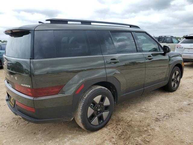 Vin: 5nmp24g12sh041876, lot: 54260755, hyundai santa fe sel 20253