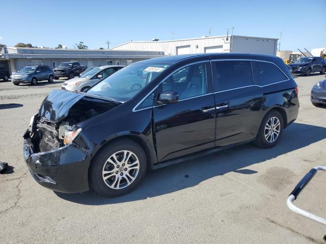 Vin: 5fnrl5h68db084239, lot: 54880345, honda all models exl 2013 img_1