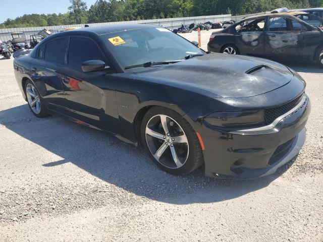 2017 DODGE CHARGER R/ - 2C3CDXCT8HH628402