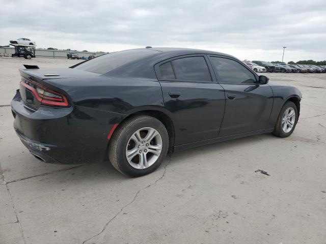Vin: 2c3cdxbg0gh242477, lot: 54938065, dodge charger se 20163