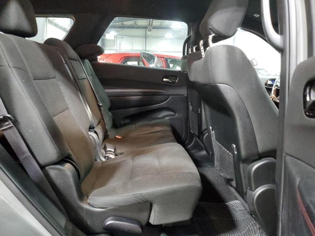 2023 DODGE DURANGO GT - 1C4RDJDG9PC687805
