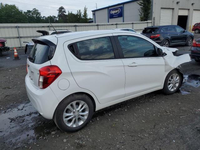 Vin: kl8cd6saxkc730468, lot: 55396685, chevrolet spark 1lt 20193