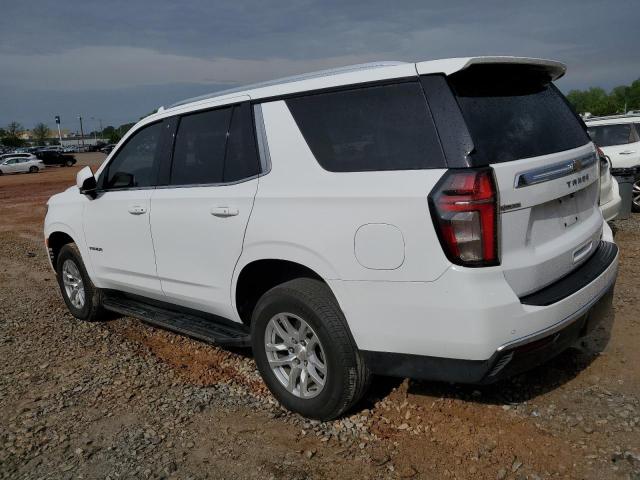 Vin: 1gnscnkd0mr418886, lot: 54391335, chevrolet tahoe c1500 lt 20212