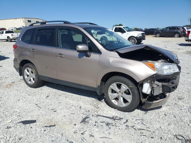 Vin: jf2sjahc7fh506625, lot: 53418475, subaru forester 2.5i limited 20154
