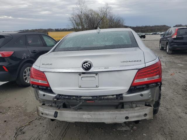 2015 BUICK LACROSSE - 1G4GB5G30FF232363