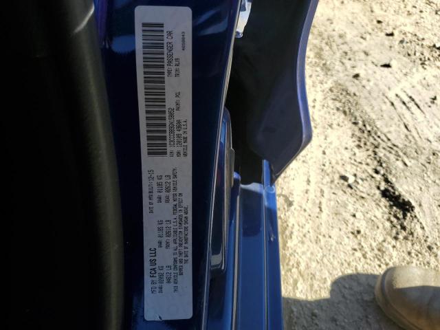 2016 CHRYSLER 200 S 1C3CCCBB9GN158052