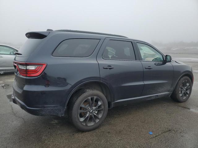 Vin: 1c4rdjdgxsc510043, lot: 51793645, dodge durango gt 20253