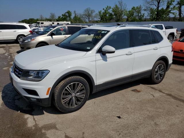 Vin: 3vv2b7ax3jm013154, lot: 54732435, volkswagen tiguan se 2018 img_1