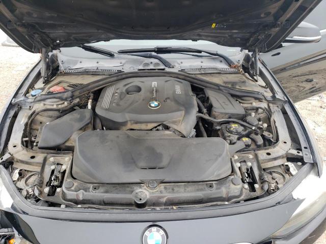 2017 BMW 330 I WBA8B9G54HNU50703