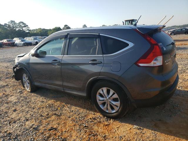 Vin: 2hkrm3h52eh525553, lot: 52681735, honda crv ex 20142