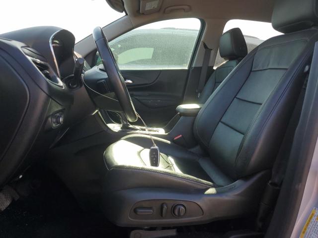 2019 CHEVROLET EQUINOX PR 2GNAXPEX0K6277196