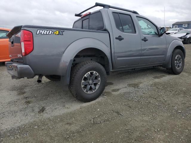 Vin: 1n6ed0eb0ln720696, lot: 52133055, nissan frontier s 20203