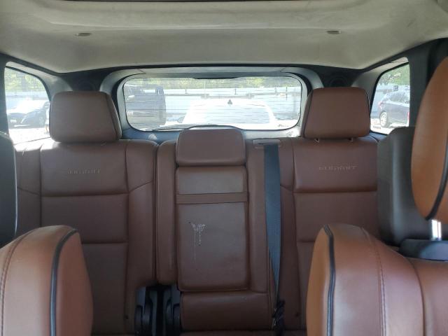 2015 JEEP GRAND CHER - 1C4RJFJG3FC847797