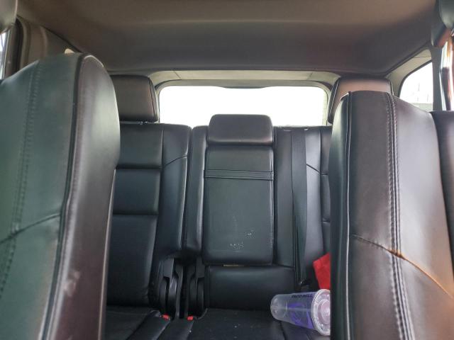 2016 JEEP GRAND CHER - 1C4RJECG4GC454965