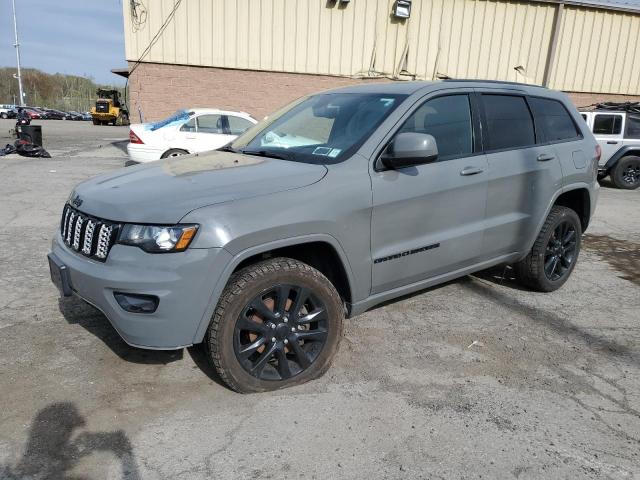 Vin: 1c4rjfagxkc727635, lot: 54302125, jeep grand cher laredo 2019 img_1