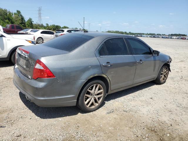 Vin: 3fahp0jaxcr279876, lot: 54004525, ford fusion sel 20123