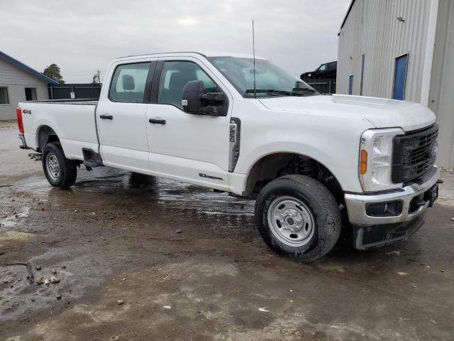 2024 FORD F250 SUPER - 1FT7W2BT1REF94727